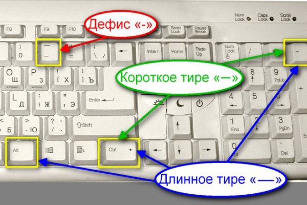 Как найти кракен в торе