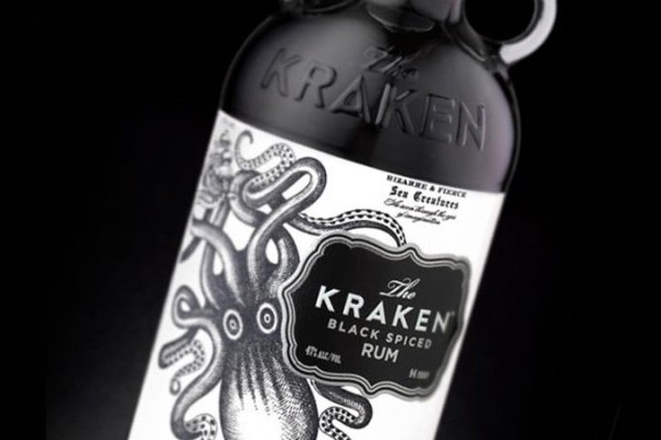 Kraken 20at net