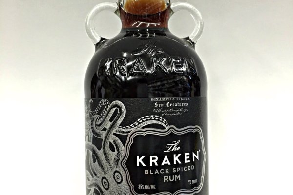 Как зайти на kraken