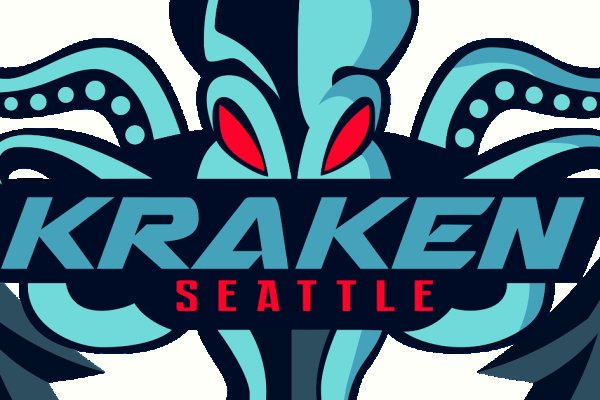 Kraken kraken link24 info