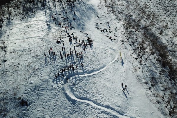 Kraken13 at сайт