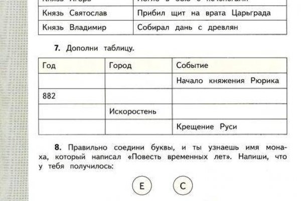 Кракен сайт ссылки актуальные