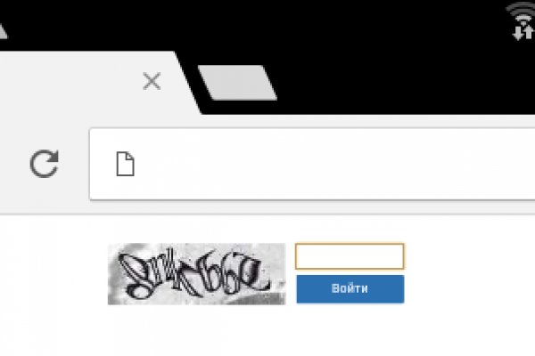 Как зайти в кракен