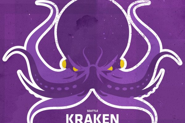 Kraken darknet telegram