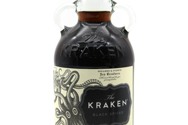 Kraken где