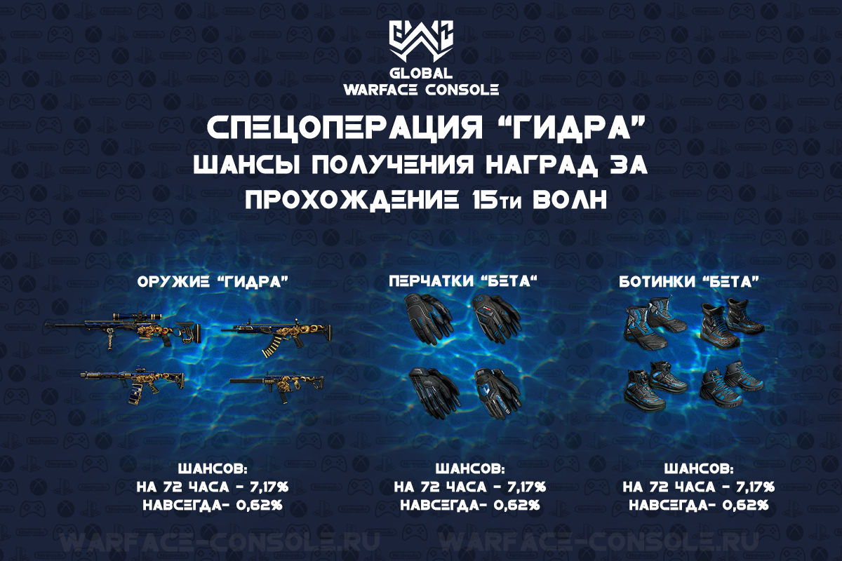 Кракен даркнет регистрация
