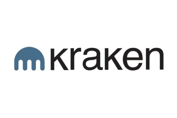 Kraken darknet sliv php