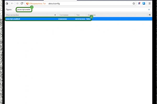 Кракен сайт ссылка тор браузере