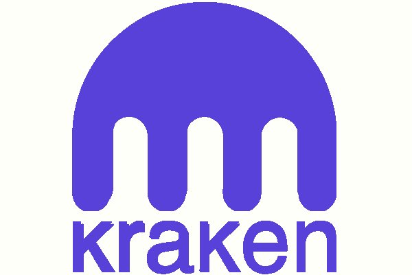 Ссылка на кракен kraken clear com