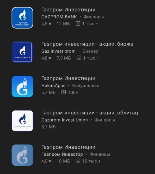 Kraken darknet ссылка тор